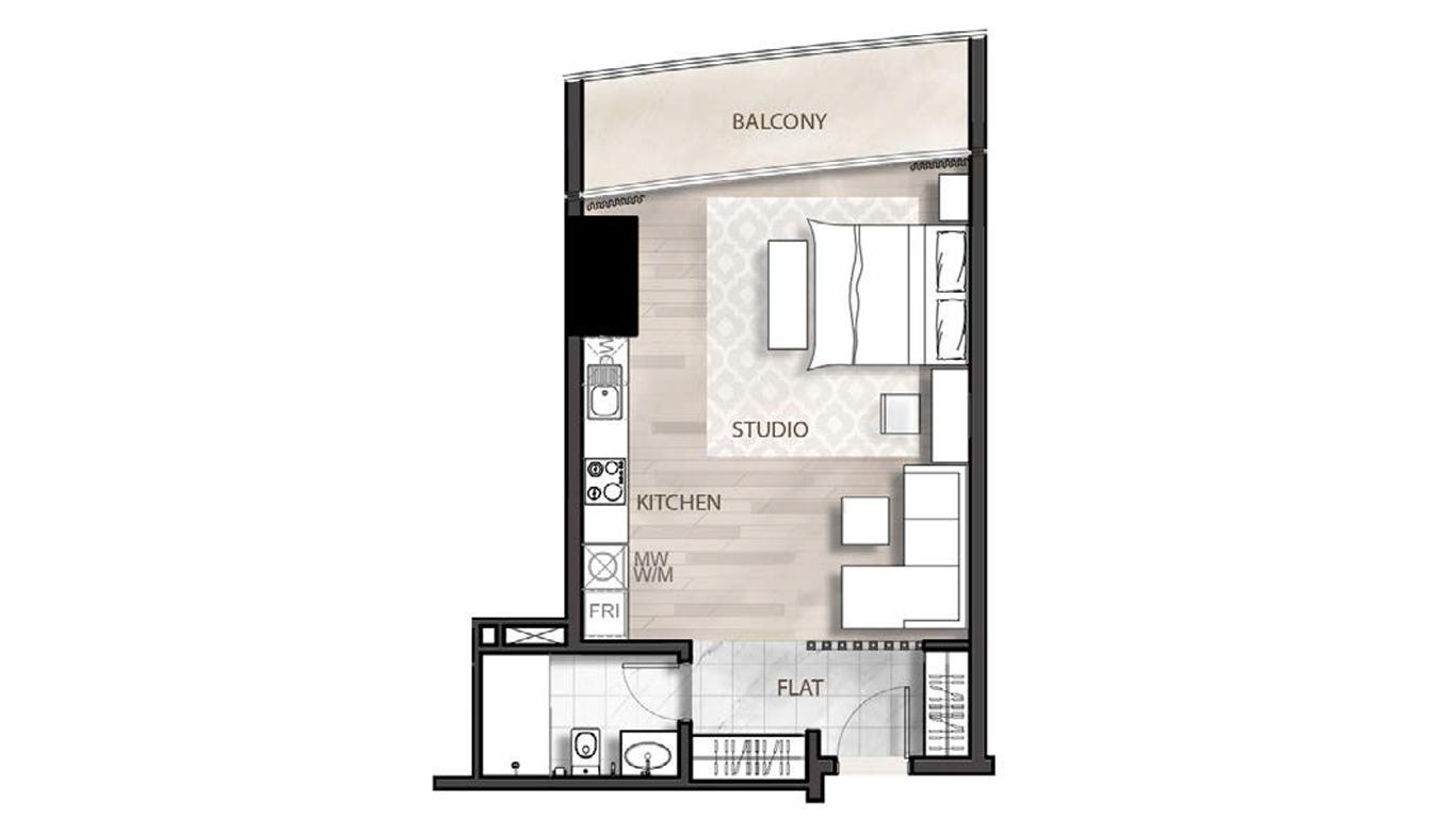 Golden Gate Manama Bahrain-floor-plan3.jpg